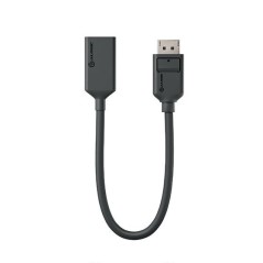 Alogic Elements Series Displayport
